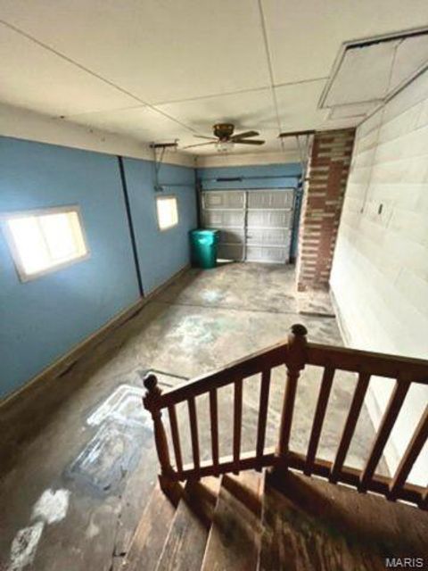 Tiny photo for 515 East Street, Sullivan, MO 63080 (MLS # 26018826)