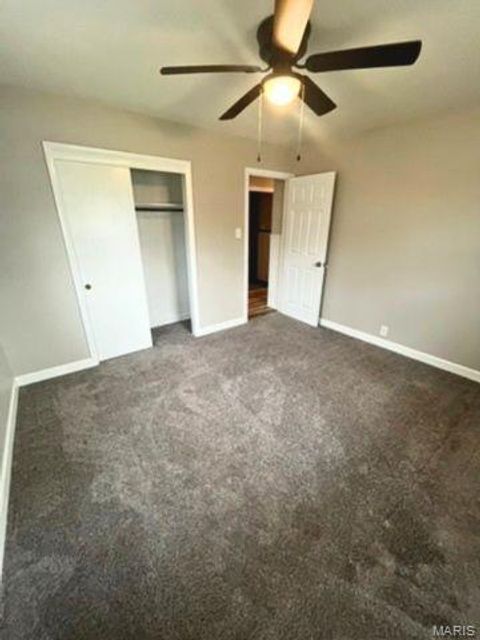 Tiny photo for 515 East Street, Sullivan, MO 63080 (MLS # 26018826)