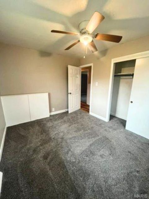 Tiny photo for 515 East Street, Sullivan, MO 63080 (MLS # 26018826)