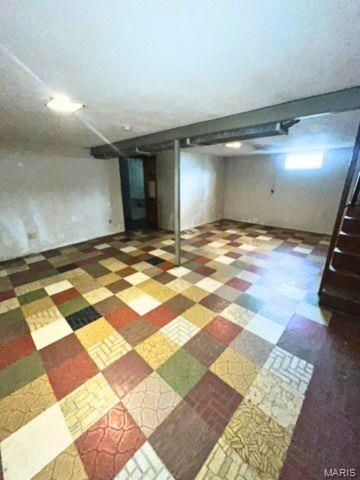 Meramec Acres - Residential