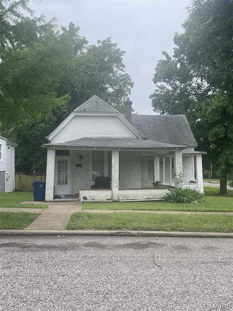 Photo of 7448 Ethel Avenue, Richmond Heights, MO 63117 (MLS # 26039602)