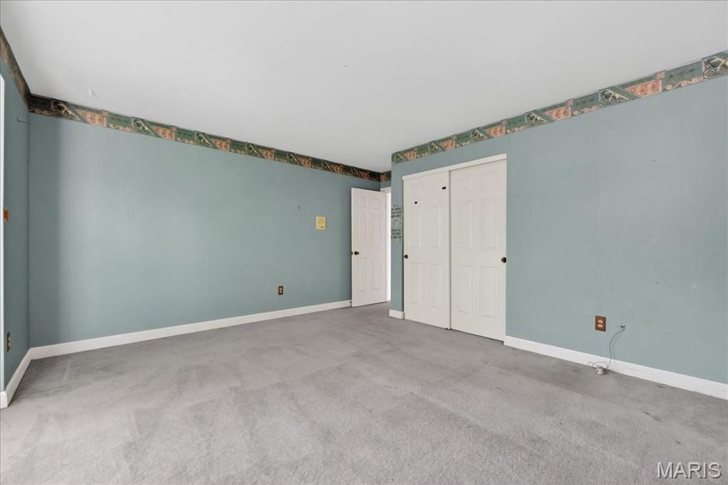 Turnberry Place I - Residential