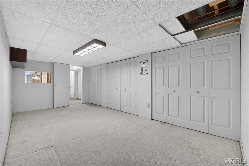 Turnberry Place I - Residential
