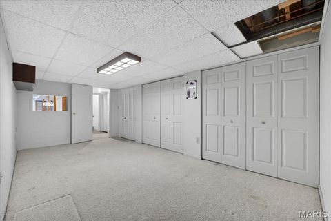 Tiny photo for 310 Berry Bush Court, Wildwood, MO 63011 (MLS # 26030852)