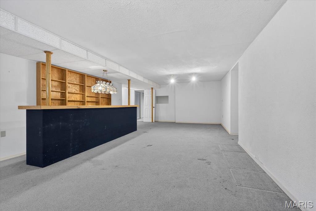 Turnberry Place I - Residential
