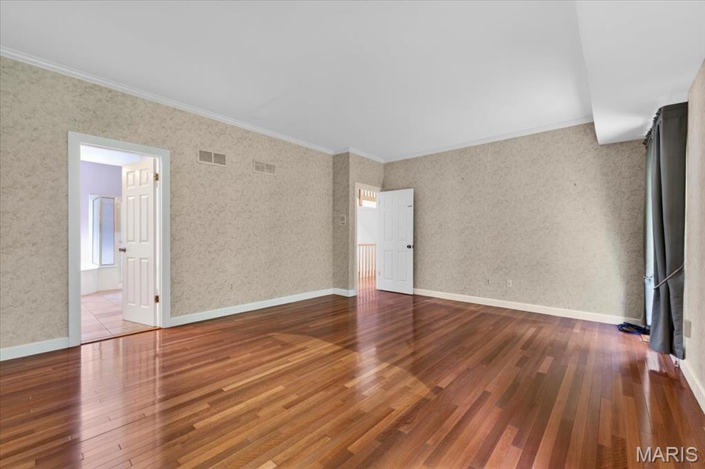 Turnberry Place I - Residential