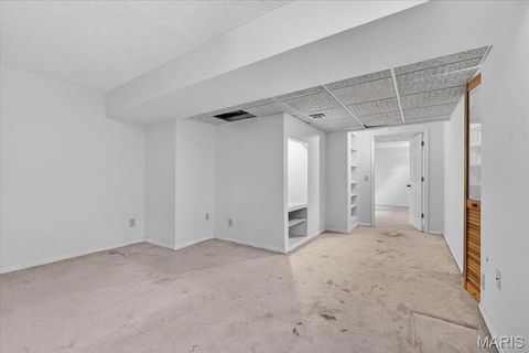 Tiny photo for 310 Berry Bush Court, Wildwood, MO 63011 (MLS # 26030852)