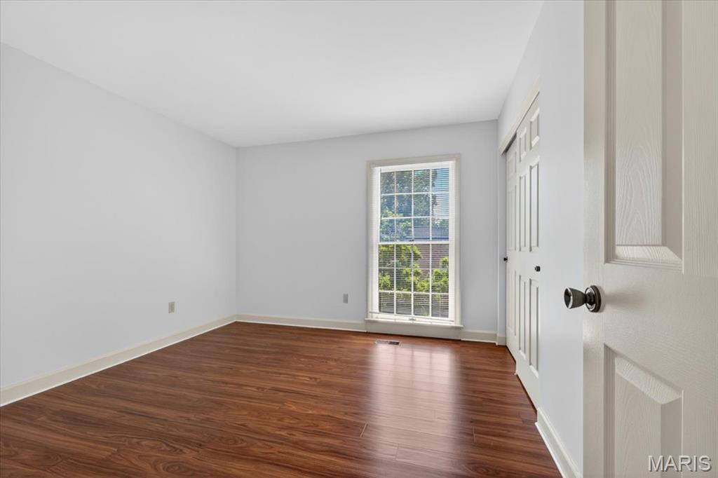 Turnberry Place I - Residential