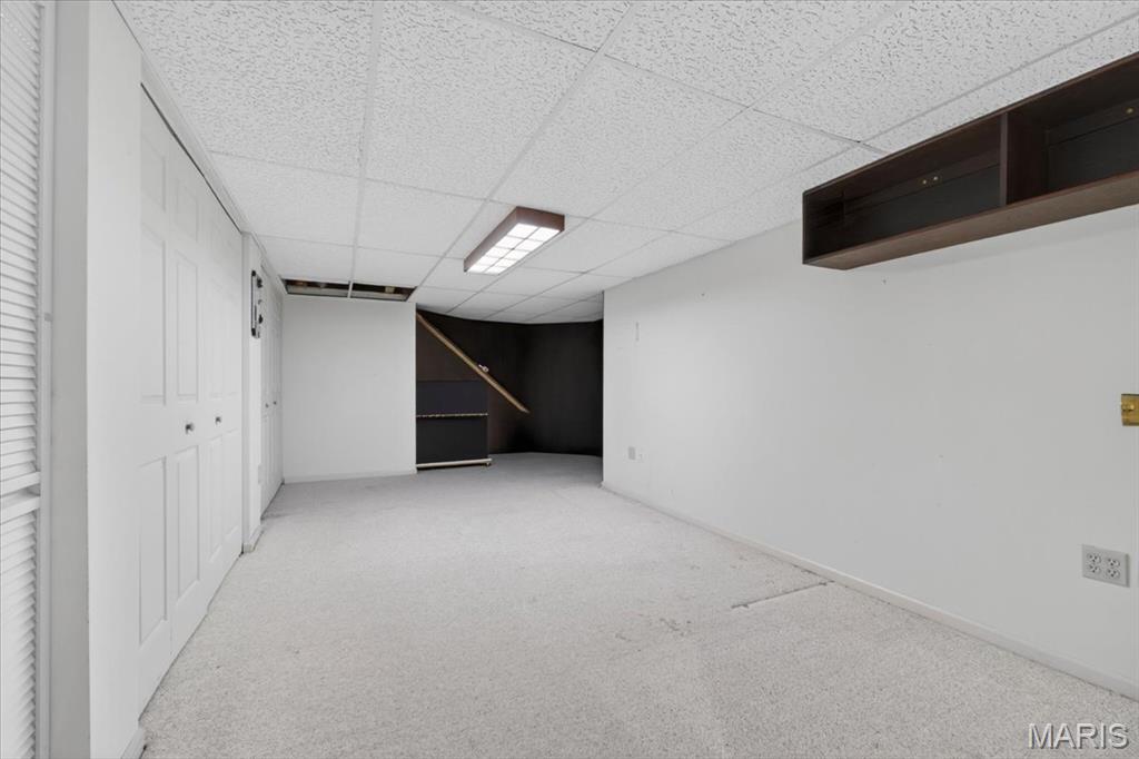 Turnberry Place I - Residential