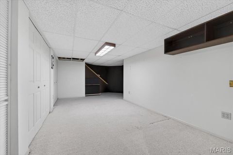 Tiny photo for 310 Berry Bush Court, Wildwood, MO 63011 (MLS # 26030852)