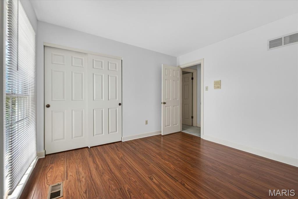 Turnberry Place I - Residential