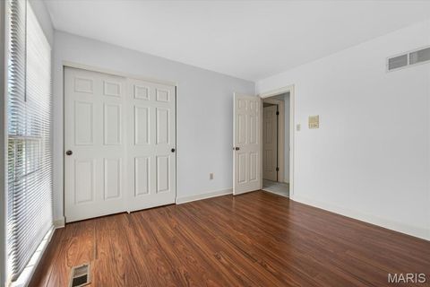 Tiny photo for 310 Berry Bush Court, Wildwood, MO 63011 (MLS # 26030852)