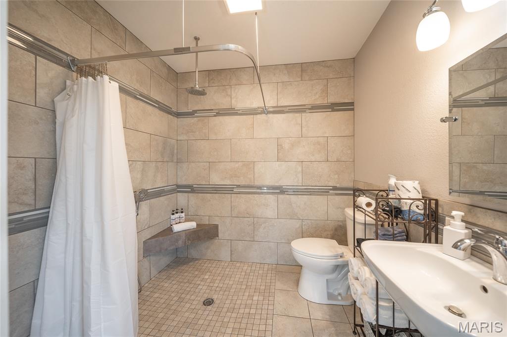 Horseshoe Bend #6 - Residential