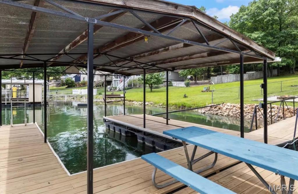 Horseshoe Bend #6 - Residential