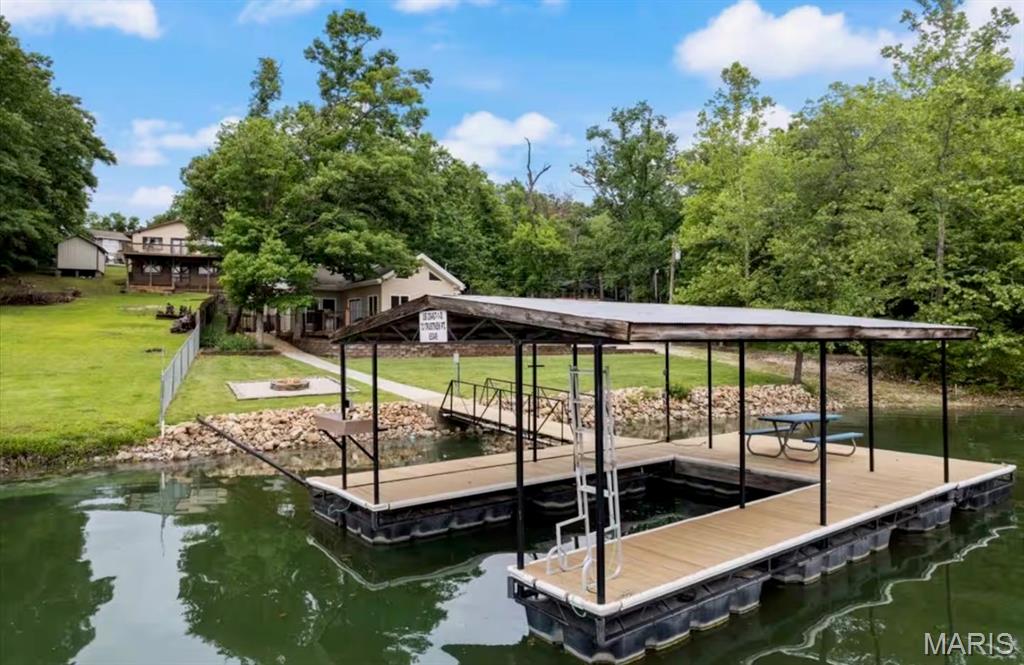 Horseshoe Bend #6 - Residential