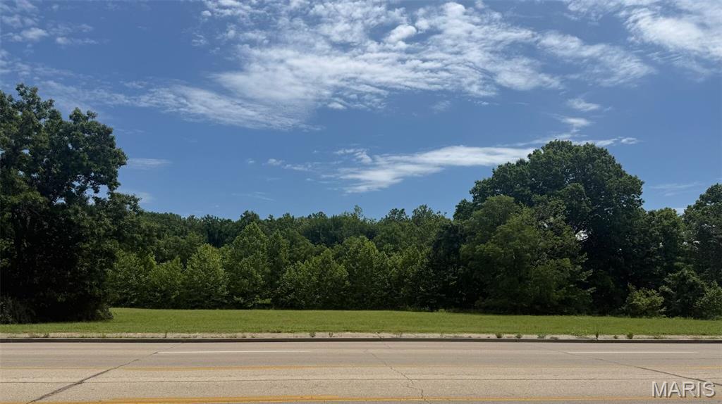Photo 1 of 1 — 1000 N Mount Auburn (lot J) Road, Cape Girardeau, MO 63701