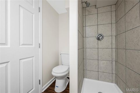 Tiny photo for 524 Couch Avenue, Kirkwood, MO 63122 (MLS # 25079176)