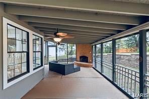 Fogle Manor - Residential