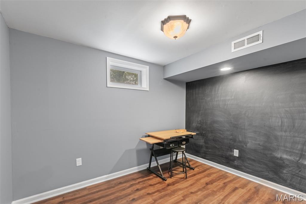 Fogle Manor - Residential