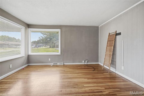 Tiny photo for 2359 Collett Drive, St Louis, MO 63136 (MLS # 26058234)