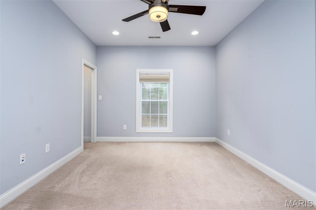 Delmar Heights - Residential