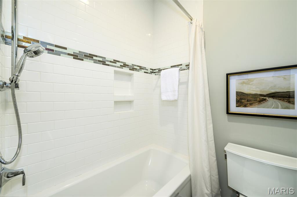 Delmar Heights - Residential