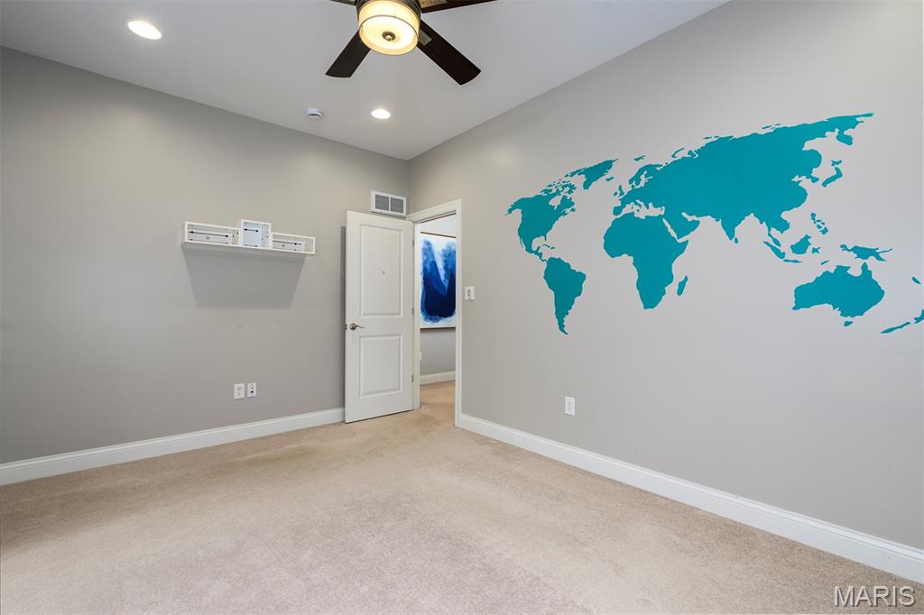 Delmar Heights - Residential