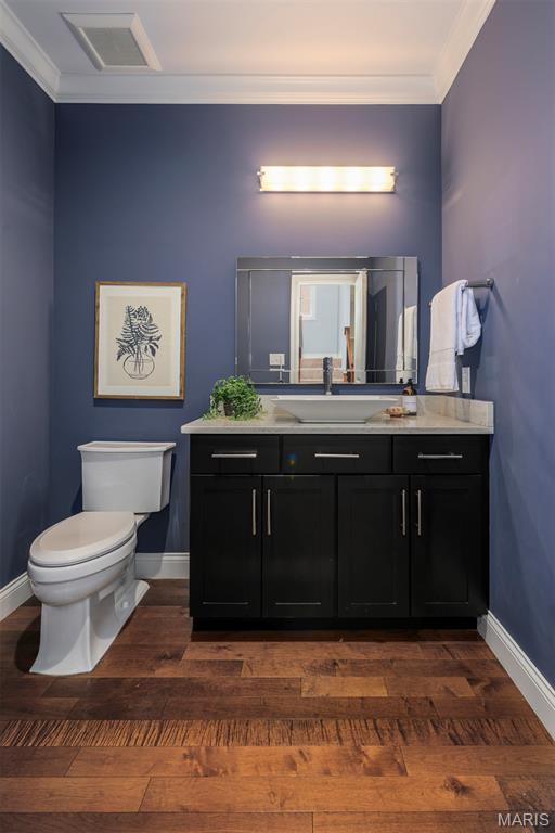 Delmar Heights - Residential