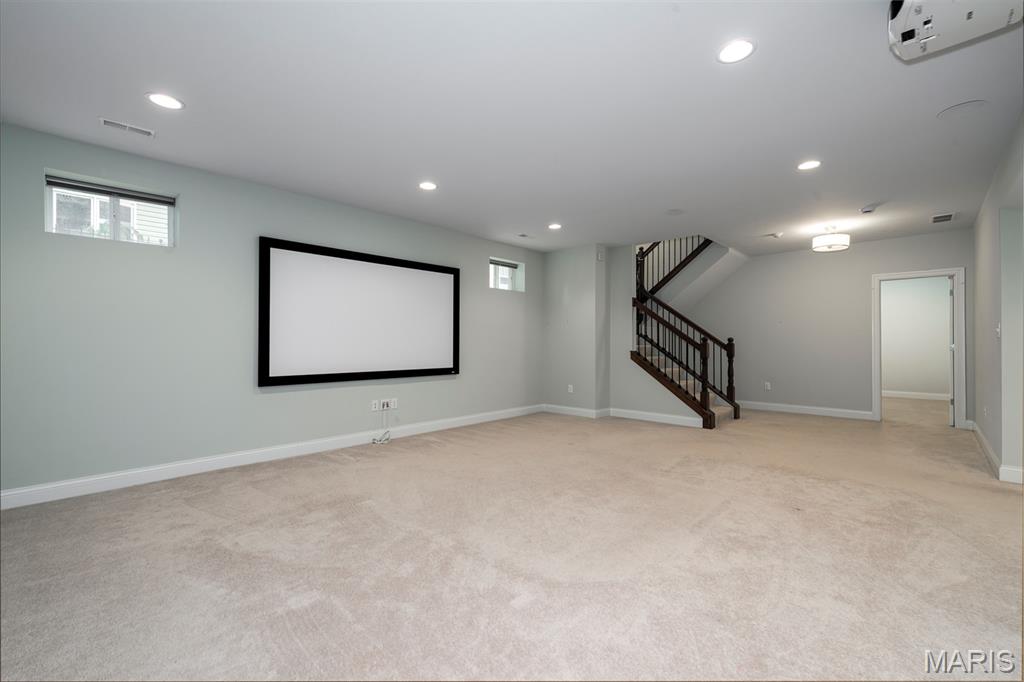 Delmar Heights - Residential