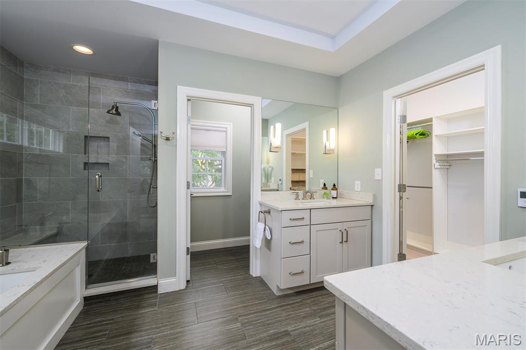 Delmar Heights - Residential