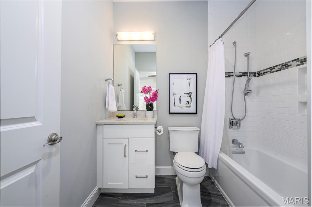 Delmar Heights - Residential