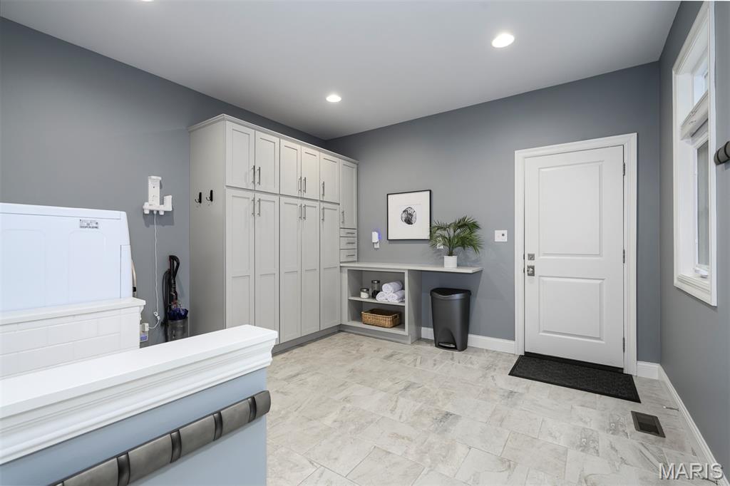 Delmar Heights - Residential