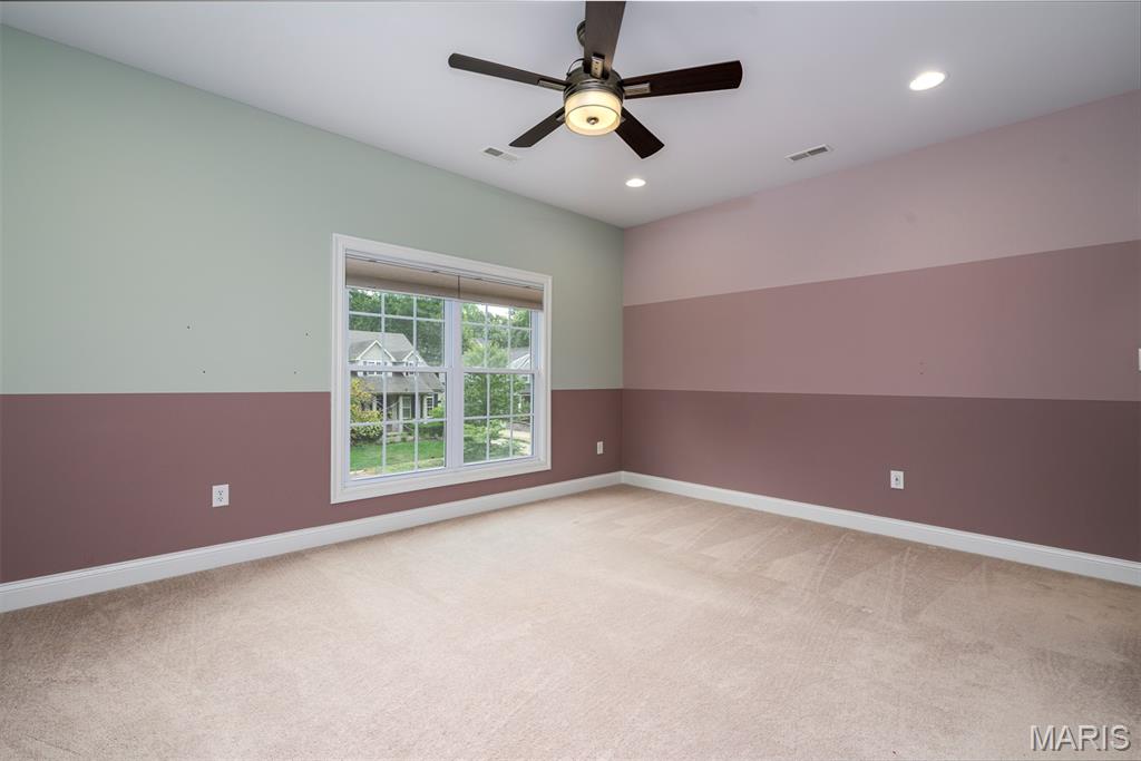 Delmar Heights - Residential