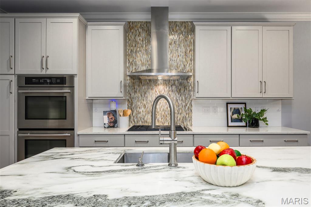 Delmar Heights - Residential