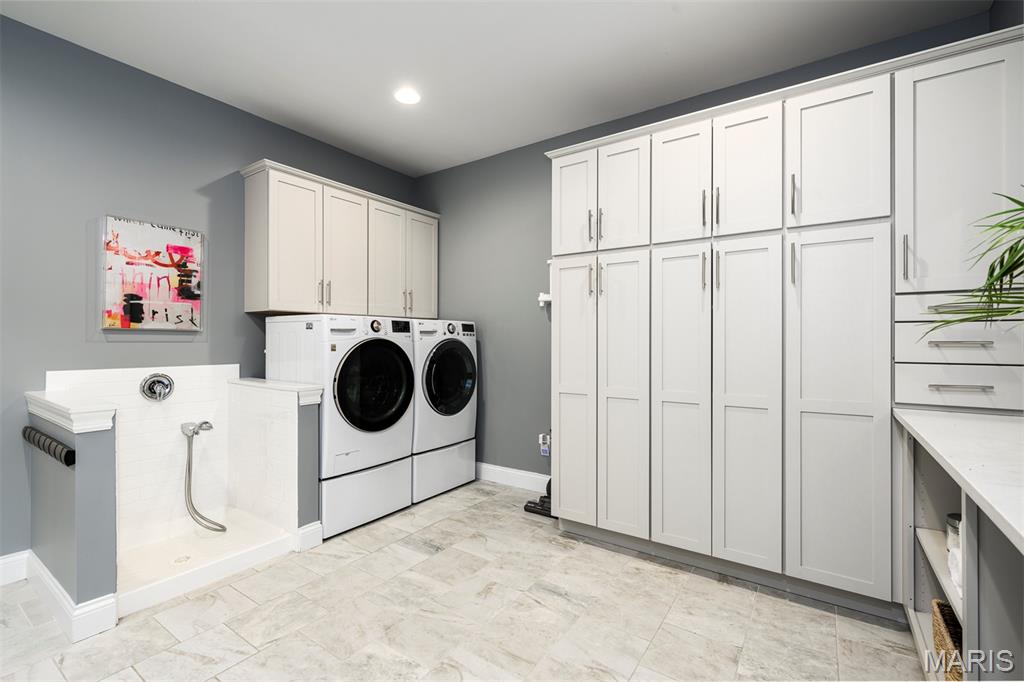 Delmar Heights - Residential