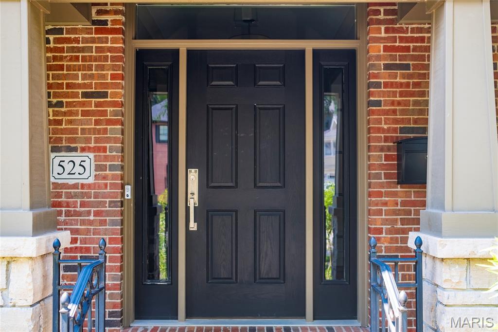 Delmar Heights - Residential