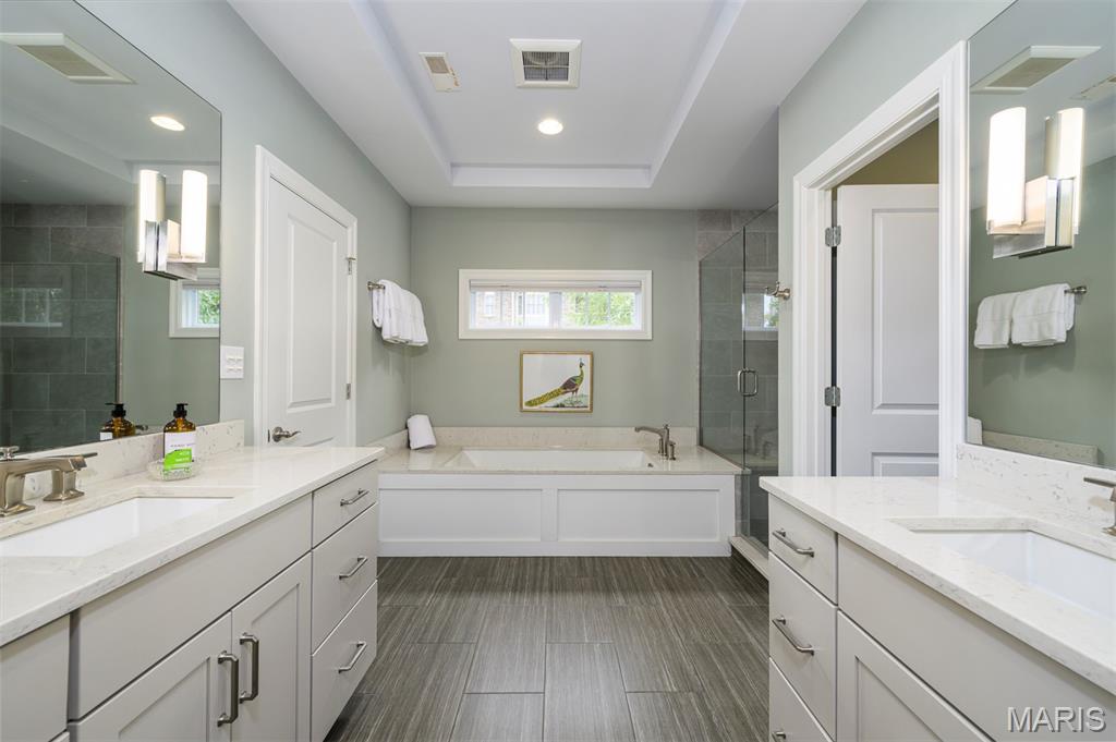 Delmar Heights - Residential