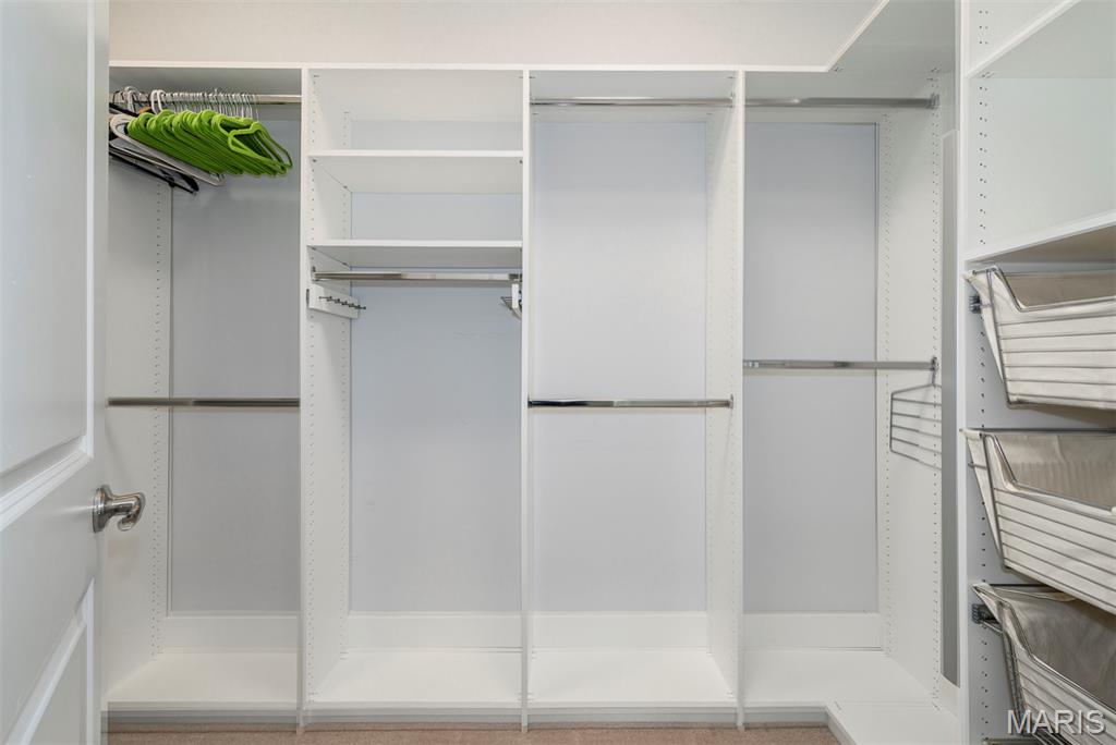 Delmar Heights - Residential