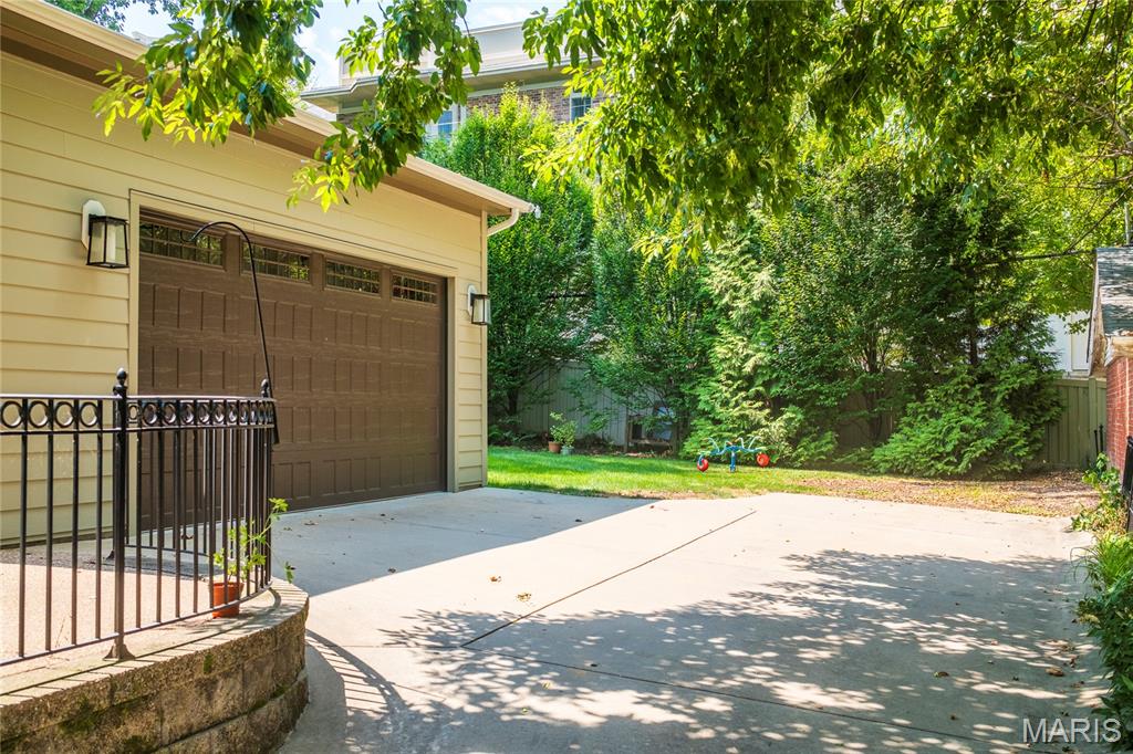 Delmar Heights - Residential