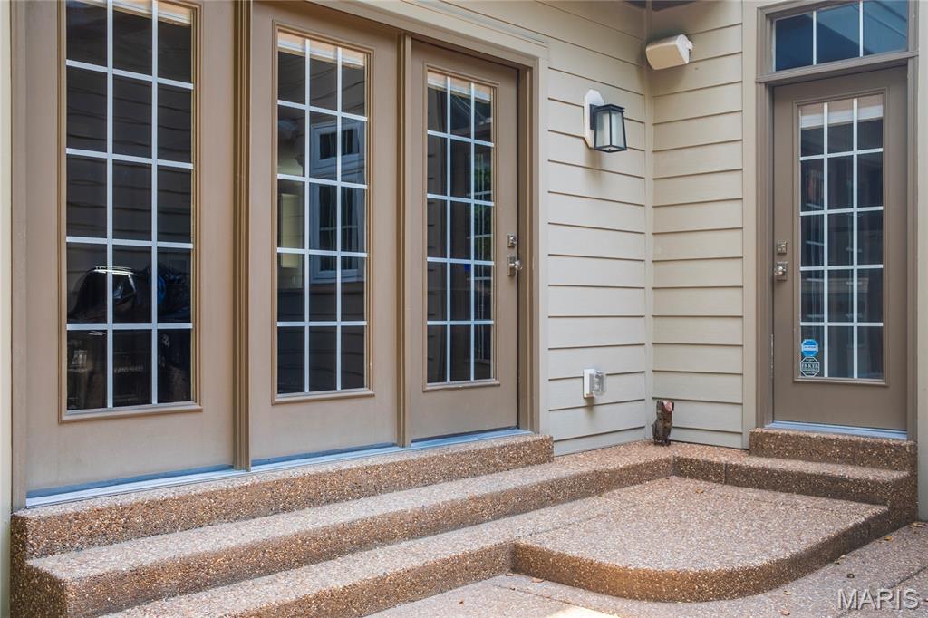 Delmar Heights - Residential