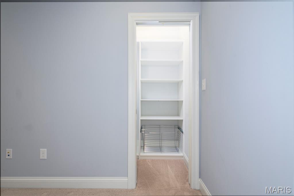 Delmar Heights - Residential