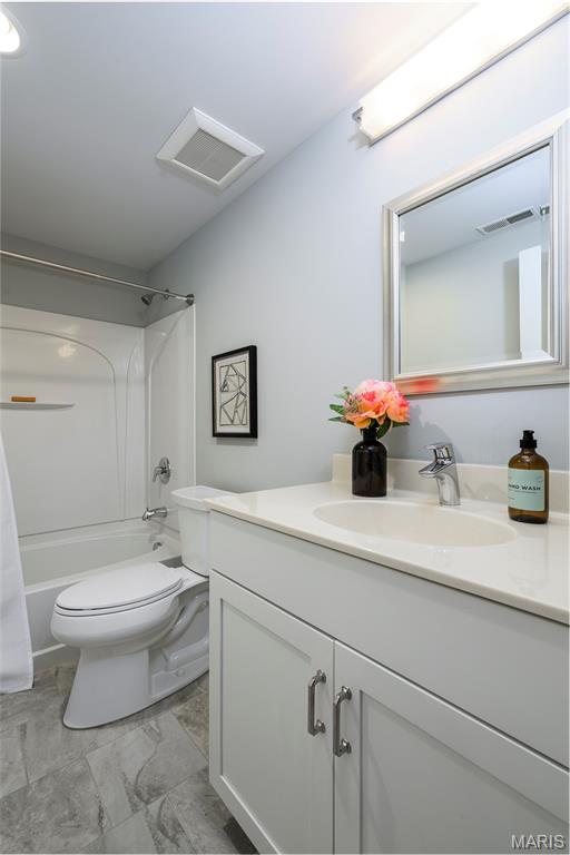 Delmar Heights - Residential