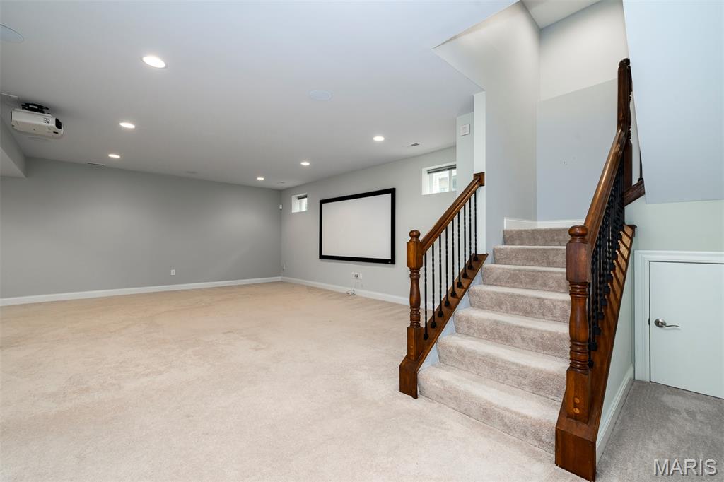 Delmar Heights - Residential