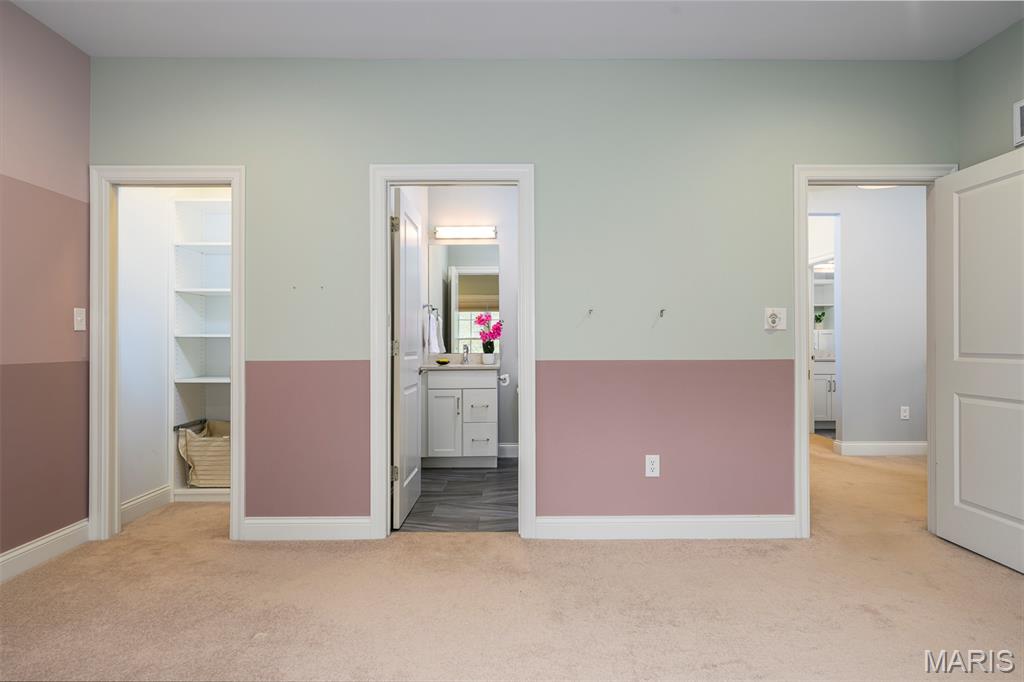 Delmar Heights - Residential