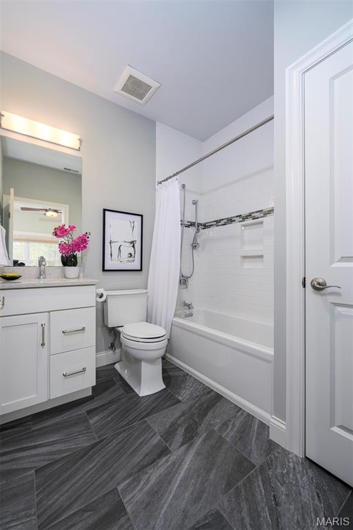 Delmar Heights - Residential