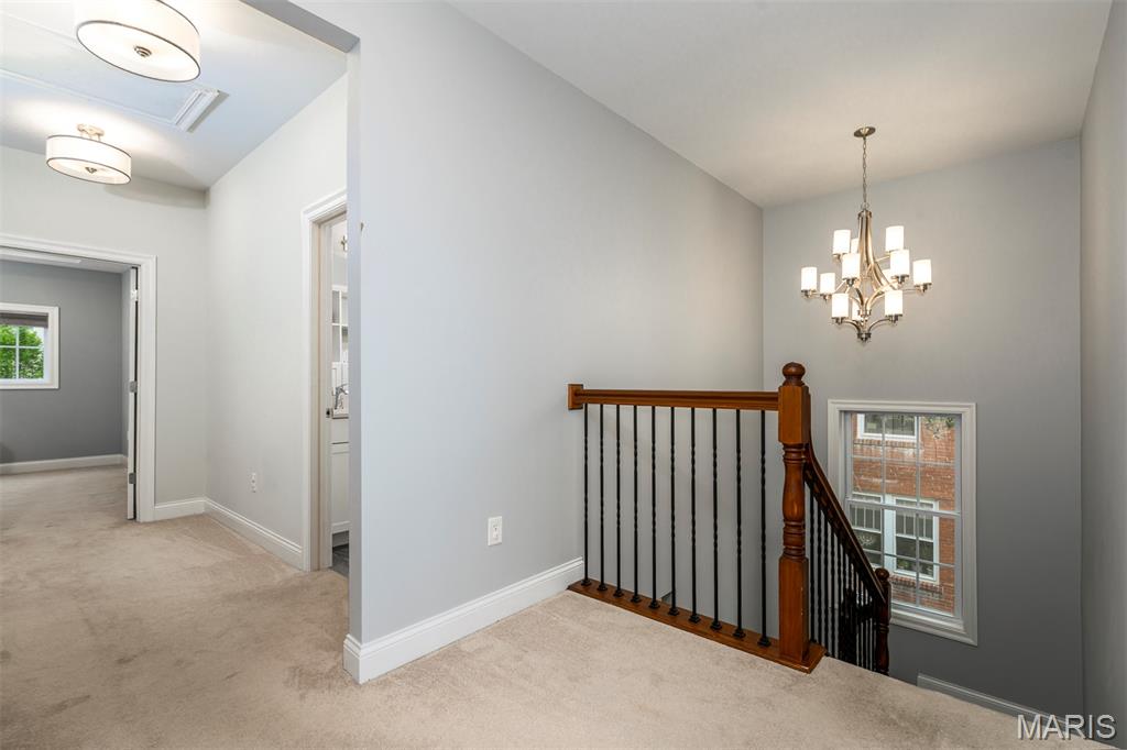 Delmar Heights - Residential