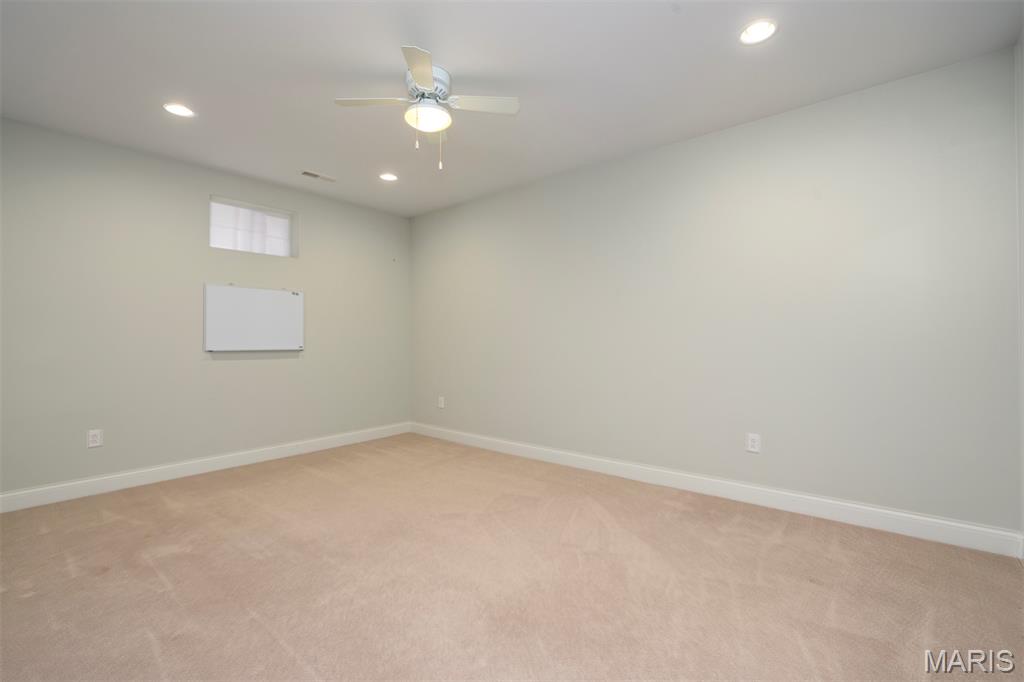 Delmar Heights - Residential