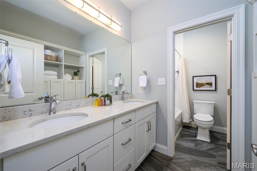 Delmar Heights - Residential