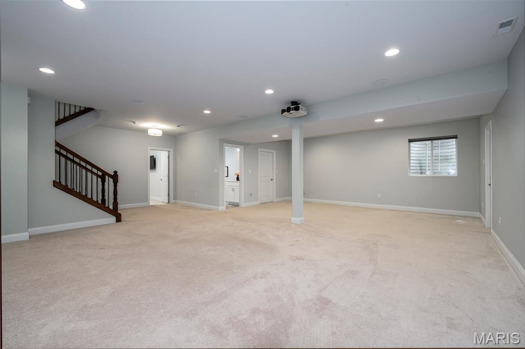 Delmar Heights - Residential