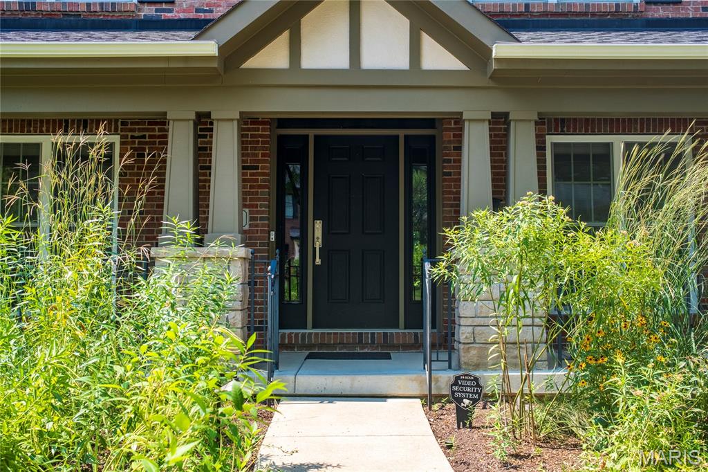 Delmar Heights - Residential